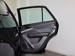 2015款 2.0T 自动 尊贵型 7座