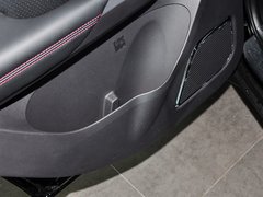 2015款 2.0T 自动 尊贵型 7座