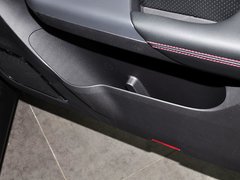 2015款 2.0T 自动 尊贵型 7座