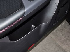 2015款 2.0T 自动 尊贵型 7座