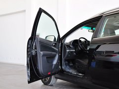 2015款 2.0T 自动 尊贵型 7座