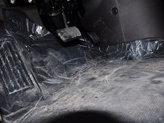2015款 2.0T 自动 尊贵型 7座