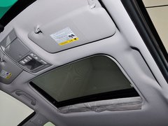 2015款 2.0T 自动 尊贵型 7座
