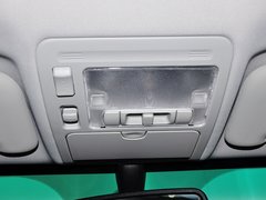 2015款 2.0T 自动 尊贵型 7座