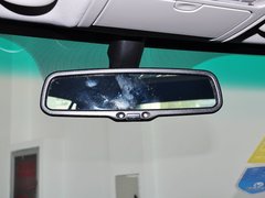 2015款 2.0T 自动 尊贵型 7座