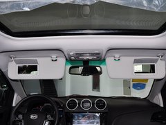 2015款 2.0T 自动 尊贵型 7座