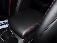 2015款 2.0T 自动 尊贵型 7座