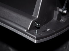 2015款 2.0T 自动 尊贵型 7座