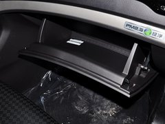 2015款 2.0T 自动 尊贵型 7座