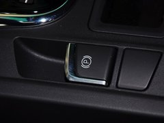 2015款 2.0T 自动 尊贵型 7座