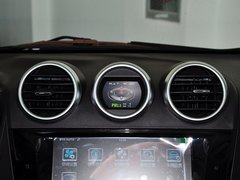 2015款 2.0T 自动 尊贵型 7座