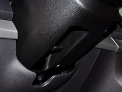 2015款 2.0T 自动 尊贵型 7座