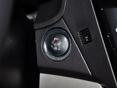 2015款 2.0T 自动 尊贵型 7座