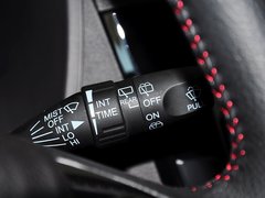 2015款 2.0T 自动 尊贵型 7座