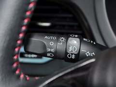2015款 2.0T 自动 尊贵型 7座