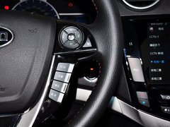 2015款 2.0T 自动 尊贵型 7座