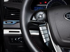 2015款 2.0T 自动 尊贵型 7座
