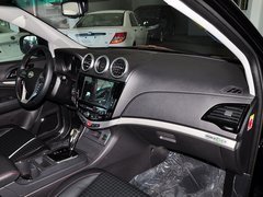 2015款 2.0T 自动 尊贵型 7座