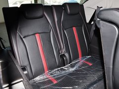 比亚迪S7 2015款 2.0T 自动 尊贵型 7座