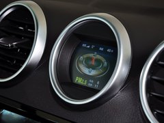 比亚迪S7 2015款 2.0T 自动 尊贵型 7座