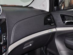 2015款 2.0T 自动 尊贵型 7座