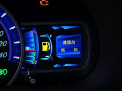 比亚迪S7 2015款 2.0T 自动 尊贵型 7座