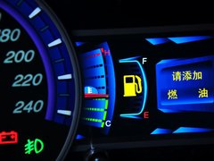 比亚迪S7 2015款 2.0T 自动 尊贵型 7座