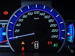2015款 2.0T 自动 尊贵型 7座