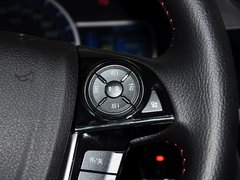 比亚迪S7 2015款 2.0T 自动 尊贵型 7座