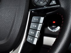2015款 2.0T 自动 尊贵型 7座