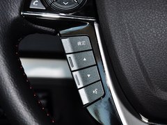 2015款 2.0T 自动 尊贵型 7座