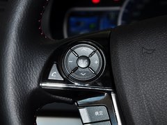 比亚迪S7 2015款 2.0T 自动 尊贵型 7座