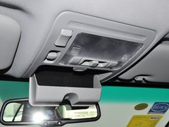 2015款 2.0T 自动 尊贵型 7座