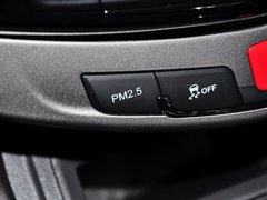 2015款 2.0T 自动 尊贵型 7座