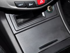 2015款 2.0T 自动 尊贵型 7座