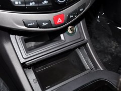 2015款 2.0T 自动 尊贵型 7座