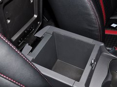 2015款 2.0T 自动 尊贵型 7座