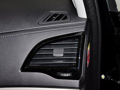 2015款 2.0T 自动 尊贵型 7座
