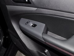 2015款 2.0T 自动 尊贵型 7座