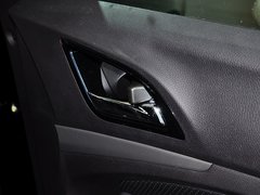 2015款 2.0T 自动 尊贵型 7座