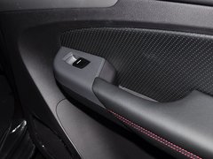 2015款 2.0T 自动 尊贵型 7座