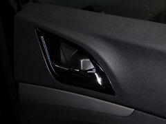 2015款 2.0T 自动 尊贵型 7座