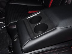 2015款 2.0T 自动 尊贵型 7座