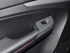 2015款 2.0T 自动 尊贵型 7座