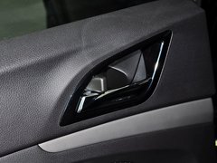 2015款 2.0T 自动 尊贵型 7座
