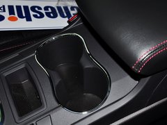 2015款 2.0T 自动 尊贵型 7座