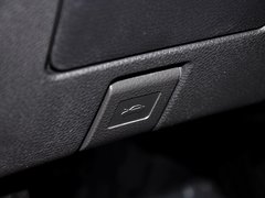2015款 2.0T 自动 尊贵型 7座