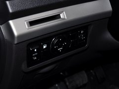 2015款 2.0T 自动 尊贵型 7座