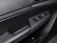 2015款 2.0T 自动 尊贵型 7座