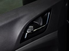 2015款 2.0T 自动 尊贵型 7座